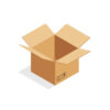 Package 04 - Image 2