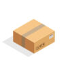 Package 04
