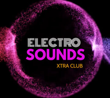 Music and Band WordPress Theme 94