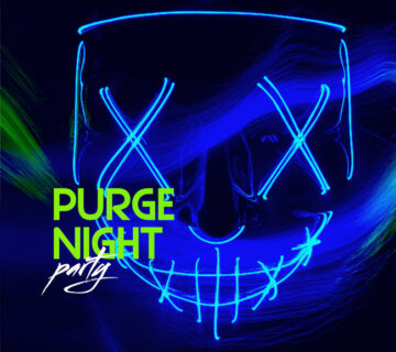 Music and Band WordPress Theme 17