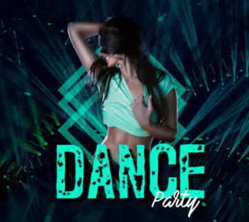 Music and Band WordPress Theme 44