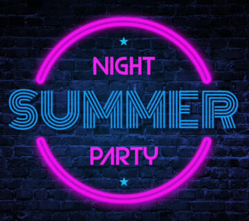 Music and Band WordPress Theme 60