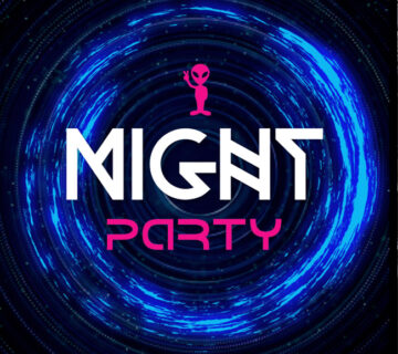 Music and Band WordPress Theme 75