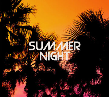 Music and Band WordPress Theme 33