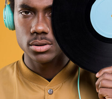 Music and Band WordPress Theme 95