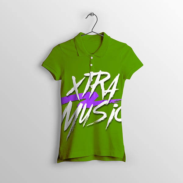 Music & Band WordPress Theme 86 Pack 2