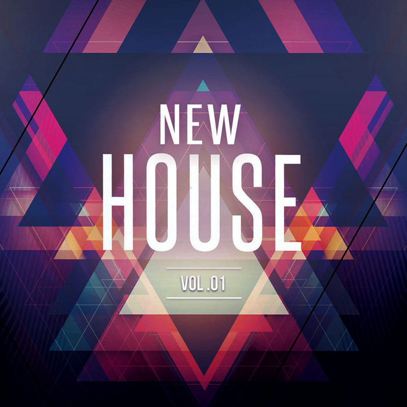 Music & Band WordPress Theme 26 Music & Band WordPress Theme 26