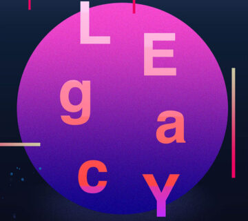 Music & Band WordPress Theme 26