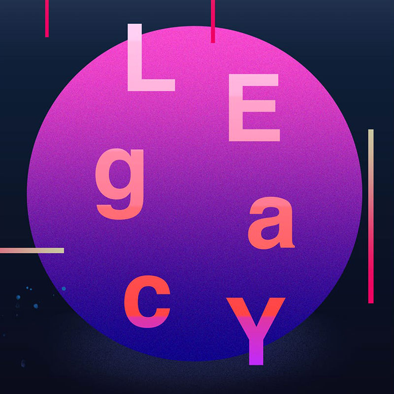 Music & Band WordPress Theme 59 Music & Band WordPress Theme 59