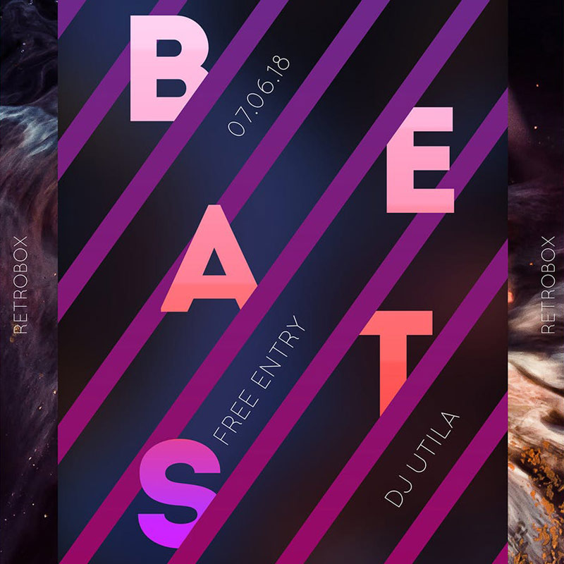 Music & Band WordPress Theme 94 Music & Band WordPress Theme 94