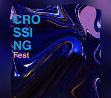 Music & Band WordPress Theme 54