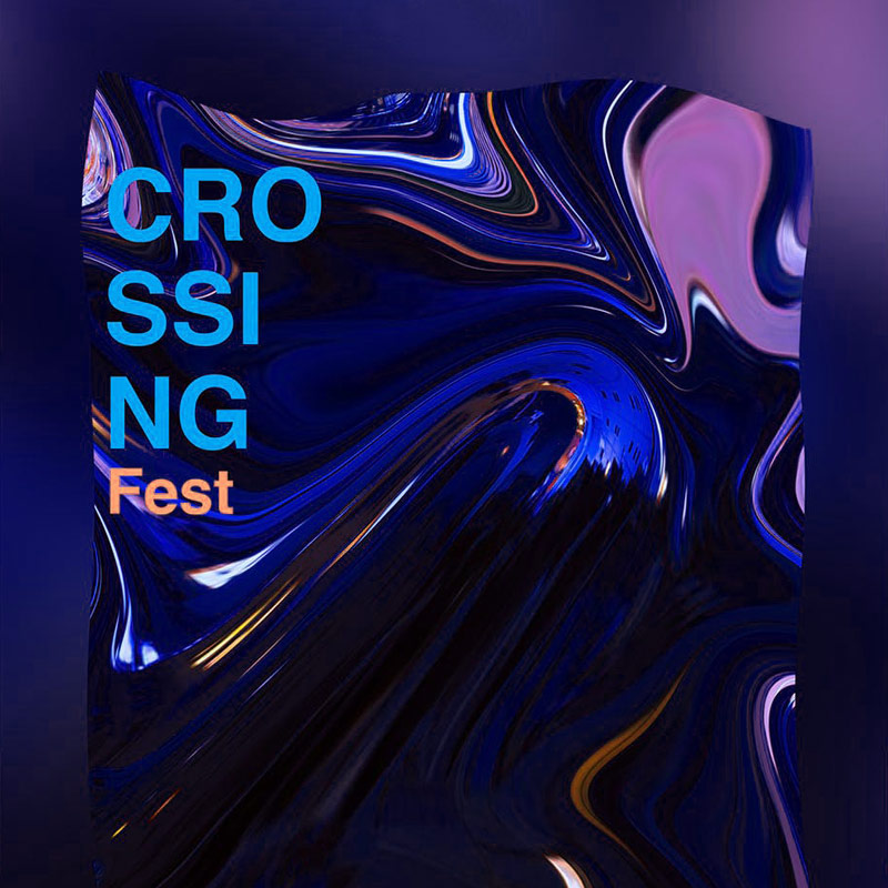 Music & Band WordPress Theme 90 Music & Band WordPress Theme 90