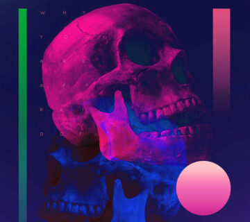 Music & Band WordPress Theme 28