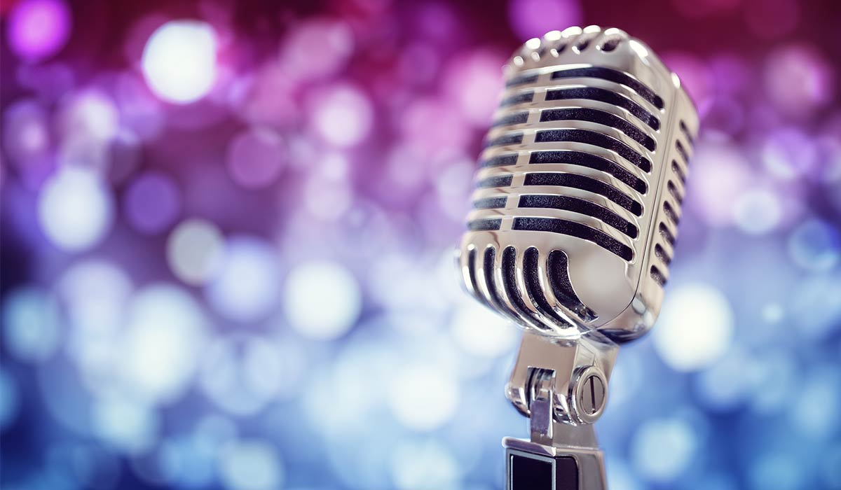 Music & Band WordPress Theme 82 Music & Band WordPress Theme 82