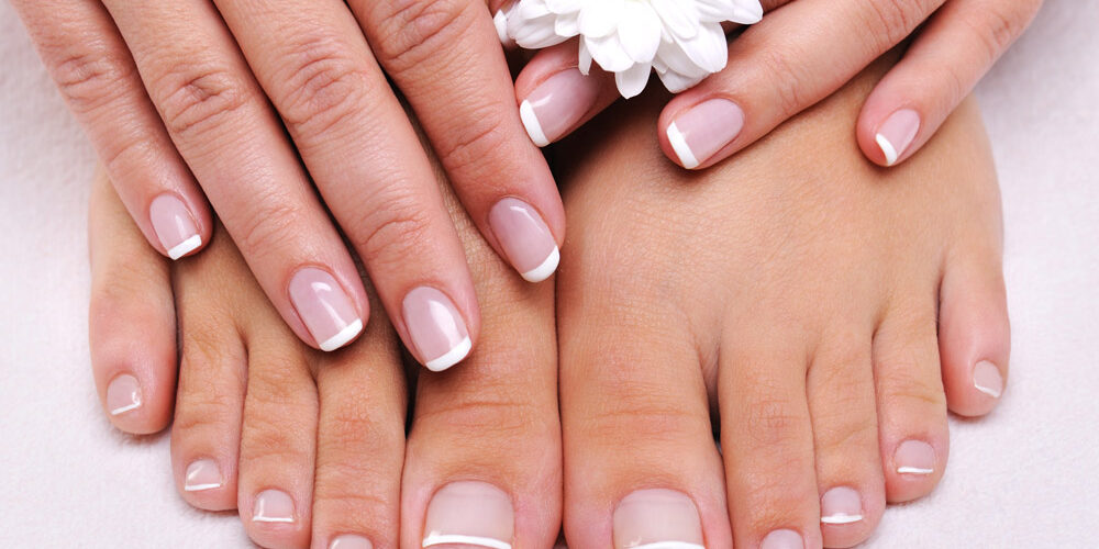 Nail Salon WordPress Theme 97