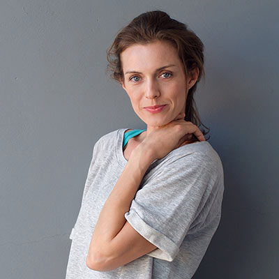 Parallax WordPress Theme 92 Parallax WordPress Theme 92