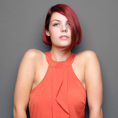 Parallax WordPress Theme 10 Parallax WordPress Theme 10