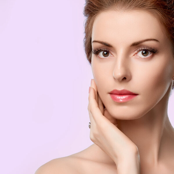 Parallax WordPress Theme 8