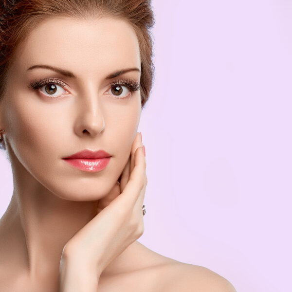 Parallax WordPress Theme 69