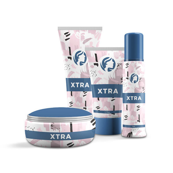 Parallax WordPress Theme 96 Pack 2