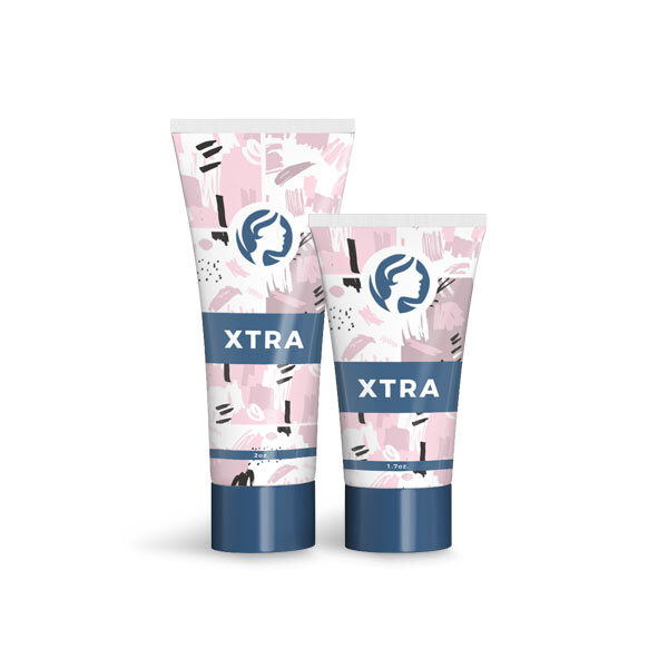 Parallax WordPress Theme 27 Package 2