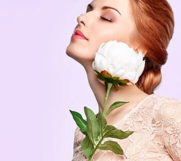 Parallax WordPress Theme 72