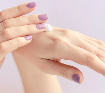 Parallax WordPress Theme 26