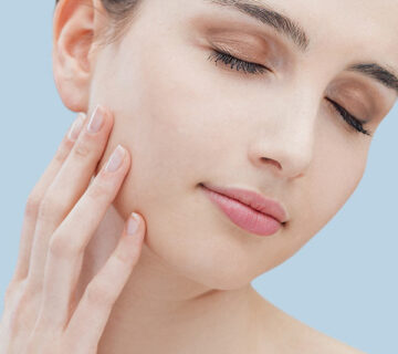 Parallax WordPress Theme 98