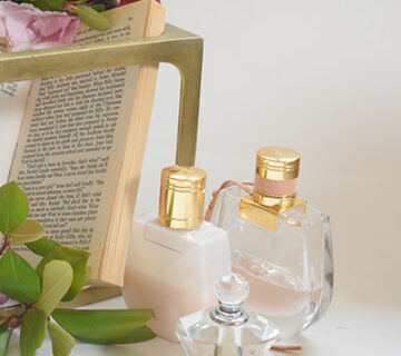 Perfume Shop WordPress Theme 46