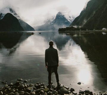 Personal Blog 2 WordPress Theme 12 Personal Blog 2 WordPress Theme 12