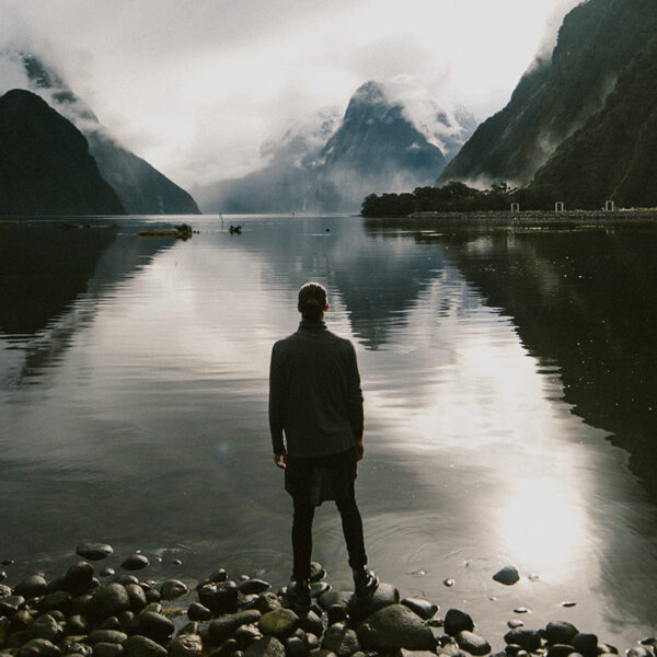 Personal Blog 2 WordPress Theme 50