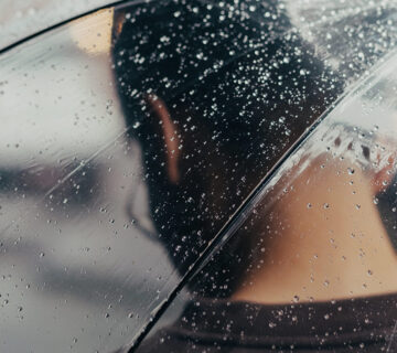 Personal Blog 2 WordPress Theme 70