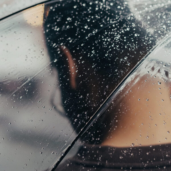 Personal Blog 2 WordPress Theme 98