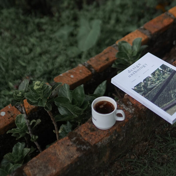 Personal Blog 2 WordPress Theme 72