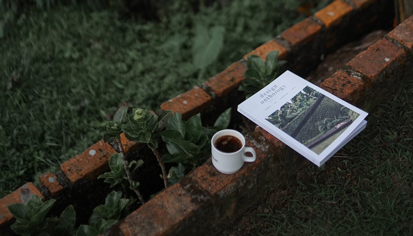 Personal Blog 2 WordPress Theme 50