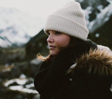 Personal Blog 2 WordPress Theme 70 Personal Blog 2 WordPress Theme 70