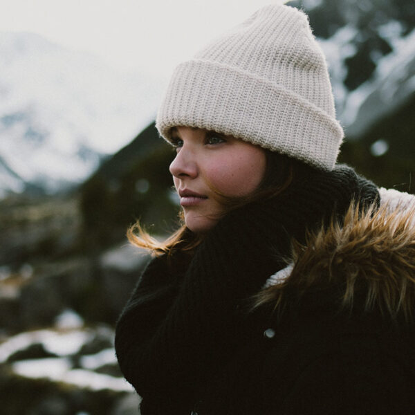 Personal Blog 2 WordPress Theme 97