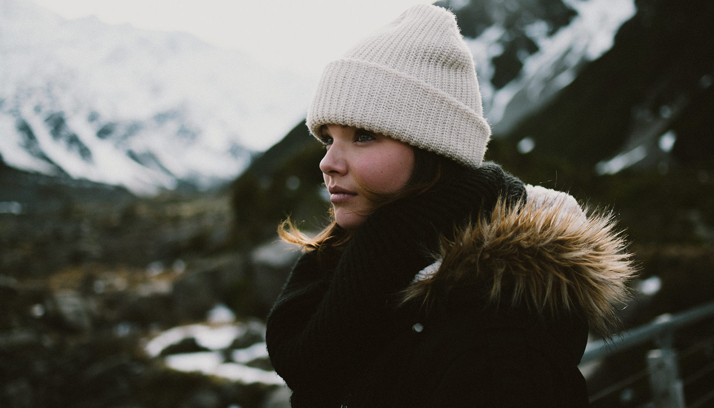 Personal Blog 2 WordPress Theme 94