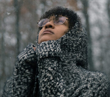 Personal Blog 2 WordPress Theme 98 Personal Blog 2 WordPress Theme 98