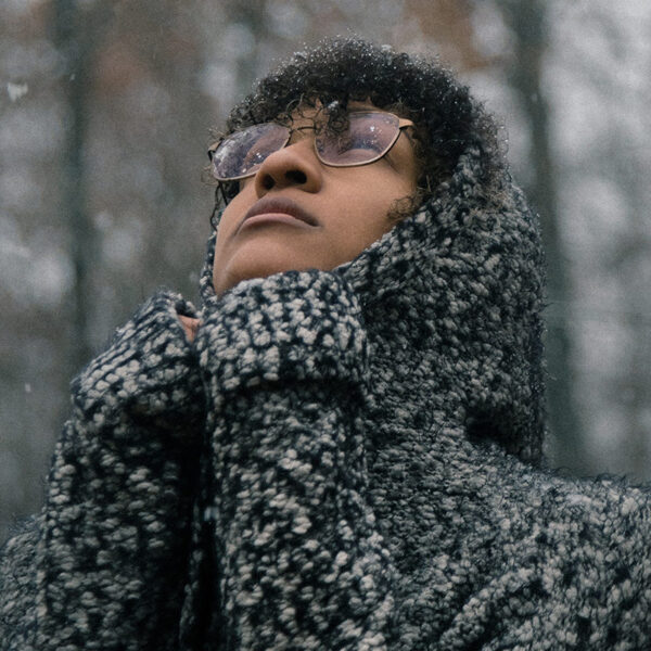 Personal Blog 2 WordPress Theme 81