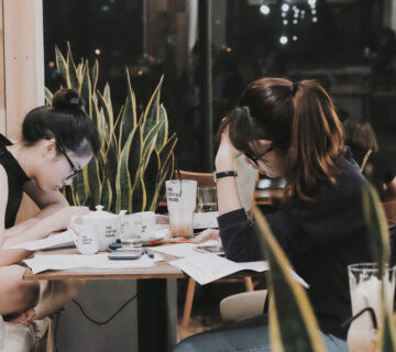 Personal Blog 2 WordPress Theme 65