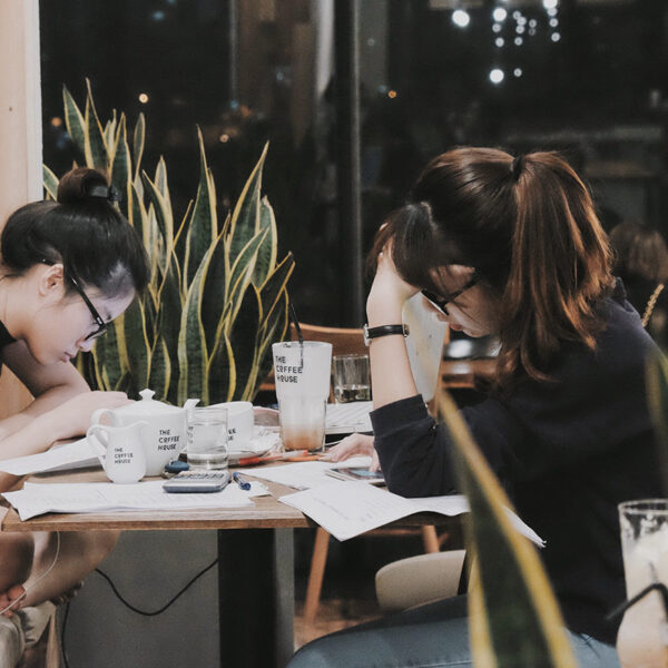 Personal Blog 2 WordPress Theme 13