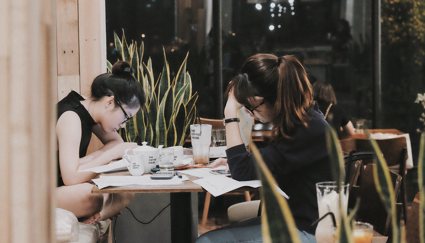 Personal Blog 2 WordPress Theme 26