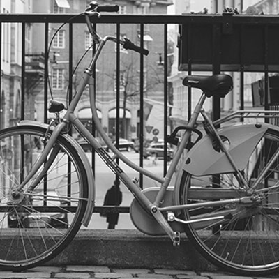 Personal Blog 2 WordPress Theme 87 Personal Blog 2 WordPress Theme 87