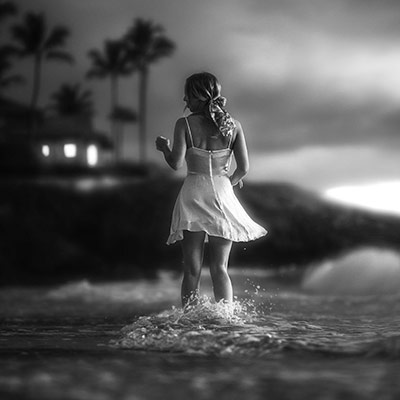 Personal Blog 2 WordPress Theme 54 Personal Blog 2 WordPress Theme 54