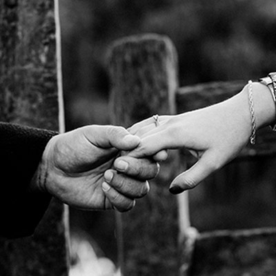 Personal Blog 2 WordPress Theme 27 Personal Blog 2 WordPress Theme 27