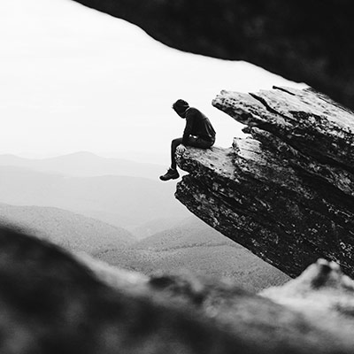 Personal Blog 2 WordPress Theme 31 Personal Blog 2 WordPress Theme 31