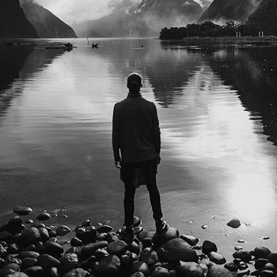 Personal Blog 2 WordPress Theme 65 Personal Blog 2 WordPress Theme 65