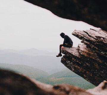 Personal Blog 2 WordPress Theme 13 Personal Blog 2 WordPress Theme 13