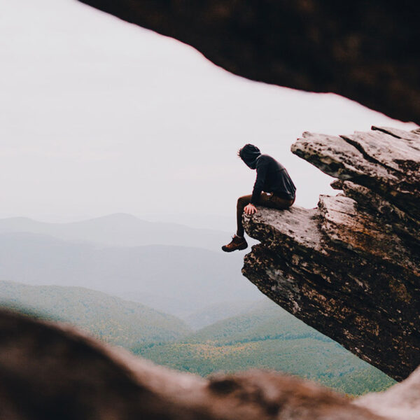 Personal Blog 2 WordPress Theme 24